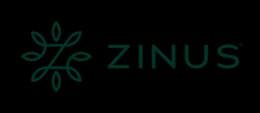 Zinus