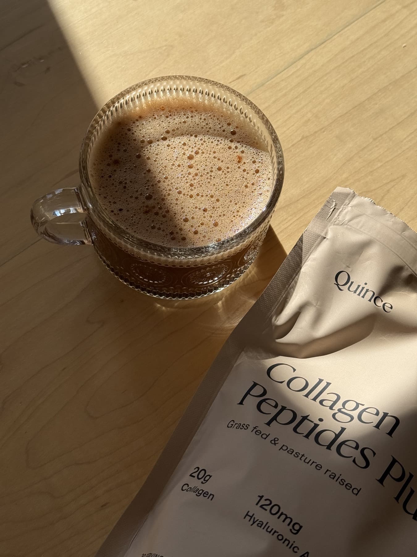 Victoria Schneider UGC still 2