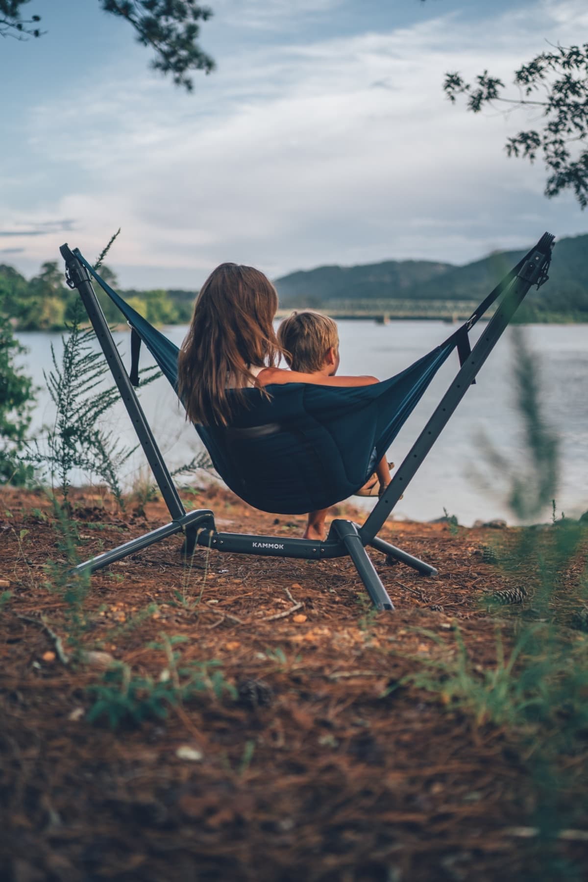 Victoria Schneider UGC still 6