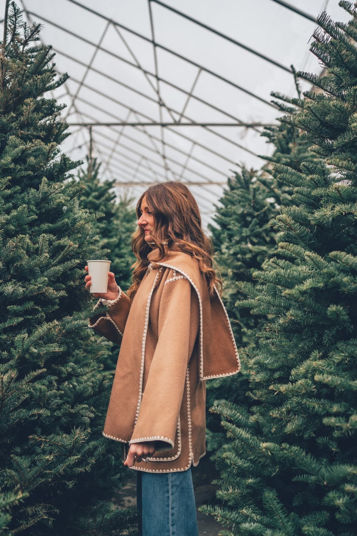 Victoria Schneider UGC still 7