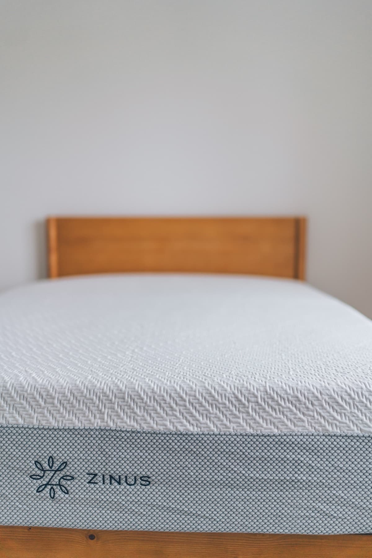 Victoria Schneider UGC still 9